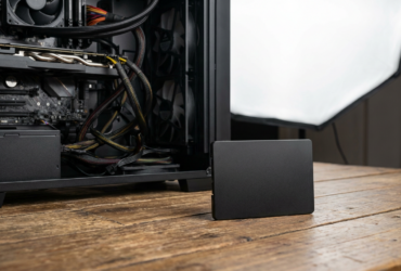 4tb ssd - 4TB SSD Buying Guide: Who Actually Needs This Much Storage