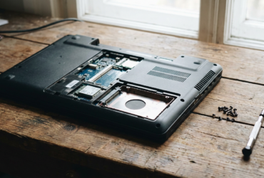 8tb ssd buying guide - When You Actually Need It