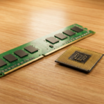 difference between ram and rom - Difference Between RAM and ROM Explained Simply