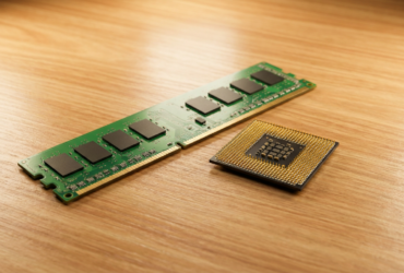 difference between ram and rom - Difference Between RAM and ROM Explained Simply