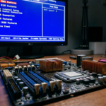 enable secure boot bios - How to Enable Secure Boot in BIOS Without Breaking Windows