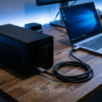external gpu - External GPU Setups Explained: What You Need and What It Won't Fix