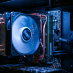 how to check cpu temp - How to Check CPU Temp Without Installing Extra Software