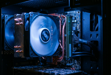 how to check cpu temp - How to Check CPU Temp Without Installing Extra Software