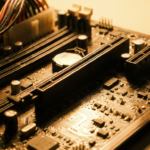 how to check motherboard model - How to Check Your Motherboard Model in Under a Minute
