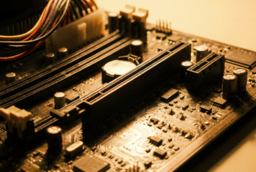 how to check motherboard model - How to Check Your Motherboard Model in Under a Minute