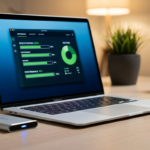 how to check ssd health - How to Check SSD Health Before It Fails on You
