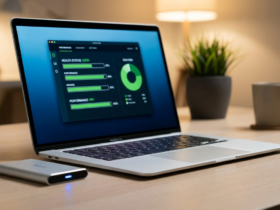 how to check ssd health - How to Check SSD Health Before It Fails on You