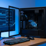 how to check ssd health windows 11 - How to Check SSD Health on Windows 11