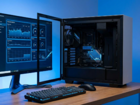 how to check ssd health windows 11 - How to Check SSD Health on Windows 11