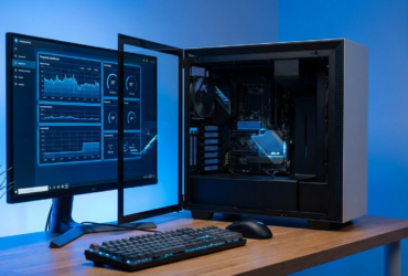 how to check ssd health windows 11 - How to Check SSD Health on Windows 11