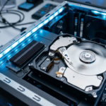 how to check ssd or hdd - How to Check If Your Drive Is an SSD or HDD