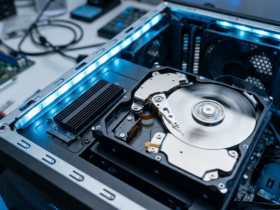 how to check ssd or hdd - How to Check If Your Drive Is an SSD or HDD