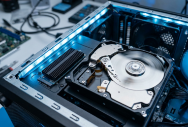how to check ssd or hdd - How to Check If Your Drive Is an SSD or HDD