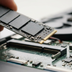how to check ssd speed - How to Check SSD Speed and Know If It's Underperforming