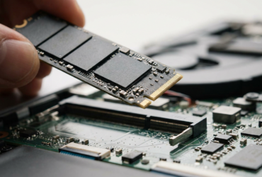 how to check ssd speed - How to Check SSD Speed and Know If It's Underperforming