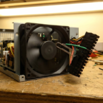 how to test power supply - How to Test a Power Supply Without a Multimeter
