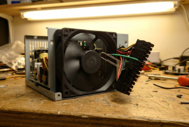 how to test power supply - How to Test a Power Supply Without a Multimeter