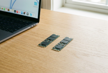 is a 2tb ssd worth it - Is a 2TB SSD Worth It Over 1TB