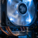 normal cpu temp - Normal CPU Temp Ranges by Processor Type