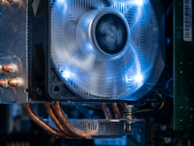 normal cpu temp - Normal CPU Temp Ranges by Processor Type