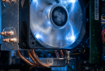 normal cpu temp - Normal CPU Temp Ranges by Processor Type