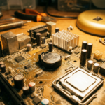 reset bios to default - How to Reset BIOS to Default Settings Safely