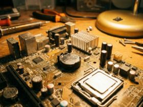 reset bios to default - How to Reset BIOS to Default Settings Safely