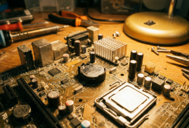 reset bios to default - How to Reset BIOS to Default Settings Safely