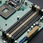 what is a motherboard - What Is a Motherboard and Why It Determines Every Upgrade