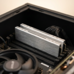 32gb ram - 32GB RAM Buying Guide: What It's Actually For