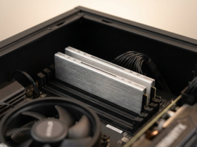 32gb ram - 32GB RAM Buying Guide: What It's Actually For