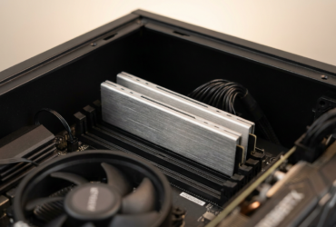 32gb ram - 32GB RAM Buying Guide: What It's Actually For